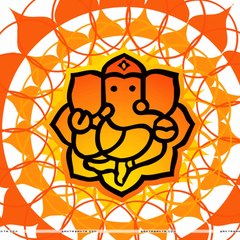 Mera Big Devotional Bhakti Movies