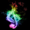 TéléMusic