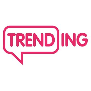Top Trending