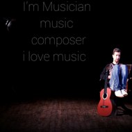 I.m Musicianhorrormoviecomposer