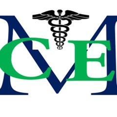 Escalas Médicas