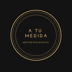 A Tu Medida