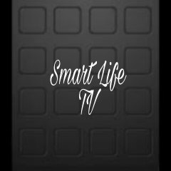 Smart Life TV