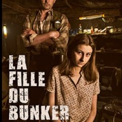 [["DOWNLOAD"]]Girl in the Bunker Full Movie "HD"