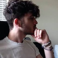 gostapolme