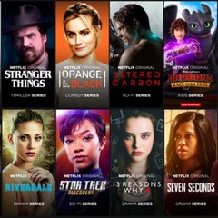 Movies love