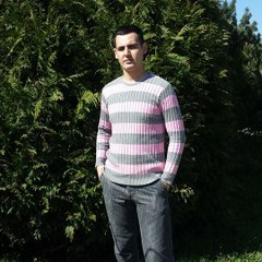 Hasan Şahlan