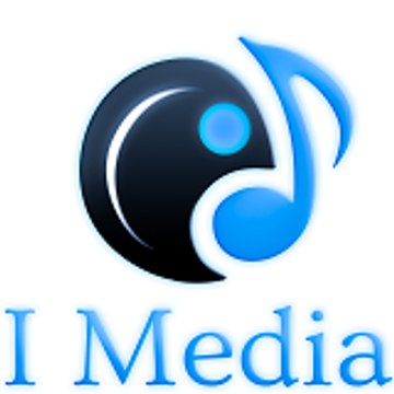 ImediaSeries | أى ميديا مسلسلات