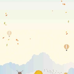Smiletv