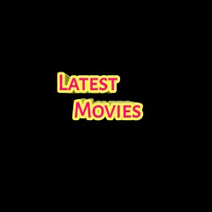 Latest Movies