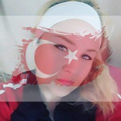 Fatma Uysal