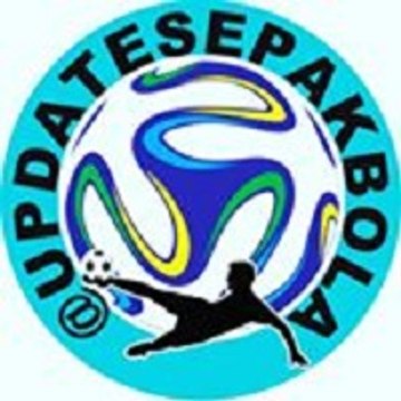 UPDATE SEPAKBOLA