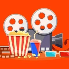 Movie Tube Box - မြန်မာစာတန်းထိုးဇာတ်ကားကောင်းများ