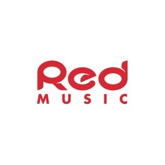 RED MUSIC