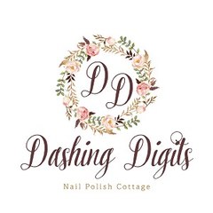 Dashing Digits Nail Salon