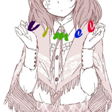 Viora Melody
