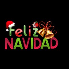 denavidad