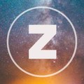 Zipp Sounds