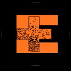 Entertenment Plus
