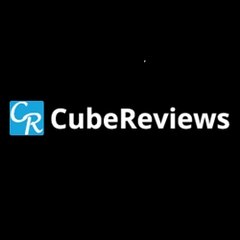 cubereviewsus