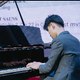 Đặng Công Đức Piano
