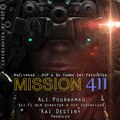 Iranian Sci-Fi Movies - Iran VFX
