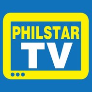 Philstar TV