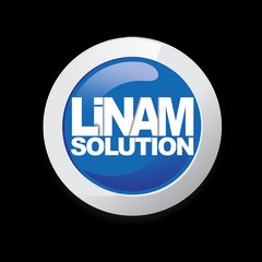 Linamsolution