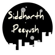 Siddharth Peeyush