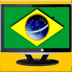 Brazil TV