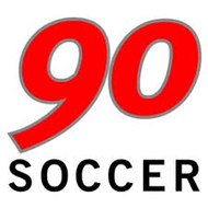 90SOCCER