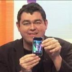 charles Werquin