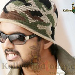 kisovijay