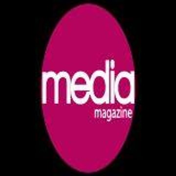 mediamagazinegr