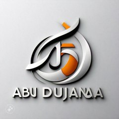 Abu Dujanaa