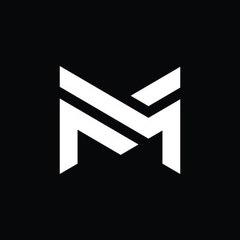 Watch Free Movies