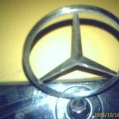 mayank sood mayank sood