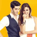 Pyar Lafzon Me Kahn