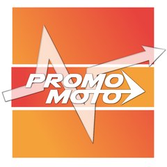 Promo-moto