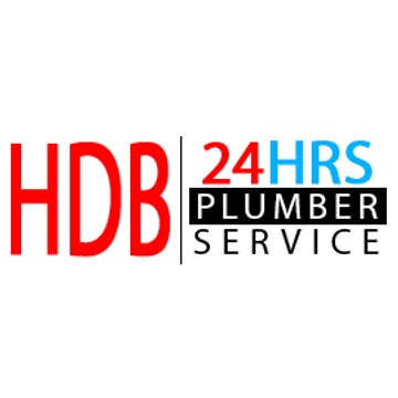 Plumber Singapore