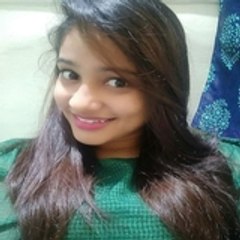 Rakhi Singh