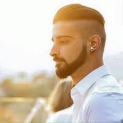 huyduzurdi