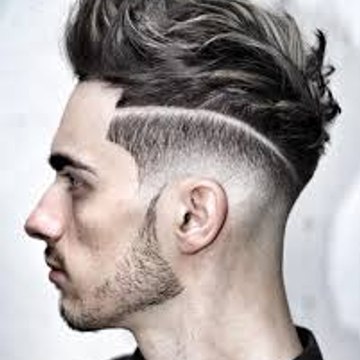 gustariyde