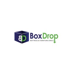 BoxDrop East Lexington