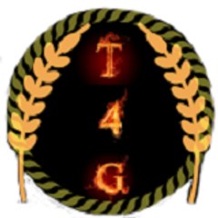 TAL3A 4 GAMES