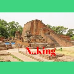 Nalandaking