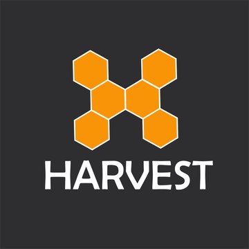 Distributor Madu Hutan Asli