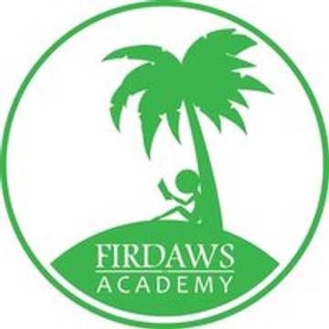 firdaws academy