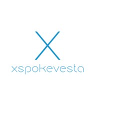 xSpokeVesta