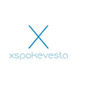 xSpokeVesta